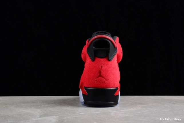 1st Kicks Shoes jordan 1541 ct8529- 